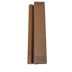 Surratt Beauty Inner Light Baton Dual Ended Eyeliner and‎ Highlighter Mousseux